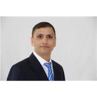 JIGNESH PATEL