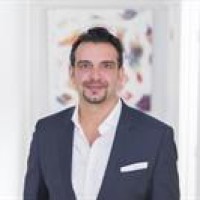 Alan Saliba