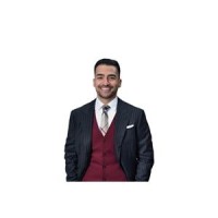 Sayed Najibi