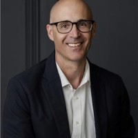 Dan Van Achte
