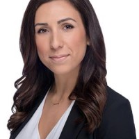 LEILA KIANI-OSKOI