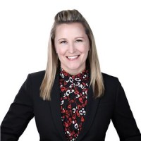 Christy-Ann Drouin