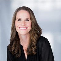 Tanya Braun