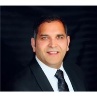 RAHIM CHOUDHRY