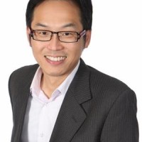 Ethan Kuo