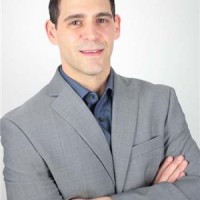 BRANDON ALTAMURO
