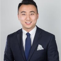 HANSEN LI