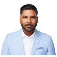 LATHAN SIVAGANESHAN