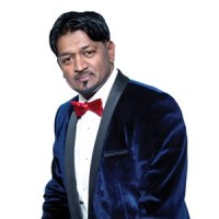 RAGU BALASUBRAMANIYAM