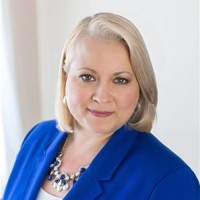 Agent Barbara Reidy