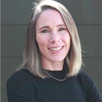 Sheena Albrecht