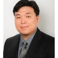 FRANK YANG