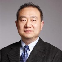MICHAEL WANG