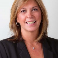 MARINA VAZZANA