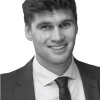 ANDREW KENNEDY