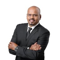 UTHAYAN MARKANDU