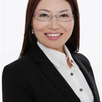 SONG GAO