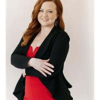 ANNE MARIE AUTHIER