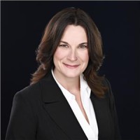 Karen Bowman