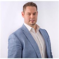 Agent RODGER GOLLOP
