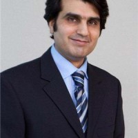 RIZWAN WALI
