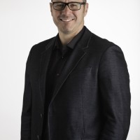Scott Cameron