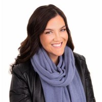 Sabrina Storey