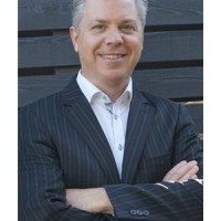 Greg Finlay