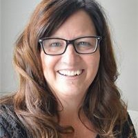 Marcella Barthel