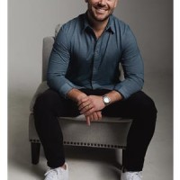 Bryan Nadeau