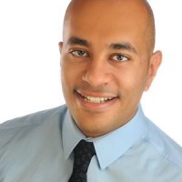Moustafa Elgendy