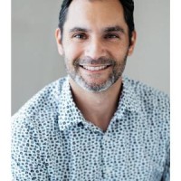 CHRIS DJELEBIAN