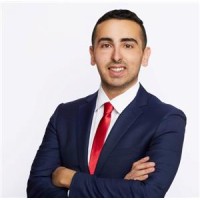 MELAD FAHED
