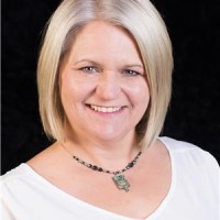 MICHELLE JACKSON