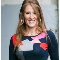 Traci Borer