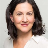 Agent JANE DE PENCIER