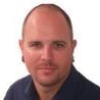 TOM COTTLE