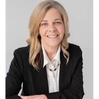 KIM BIDDISCOMBE