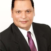 Agent SATISH PATIL