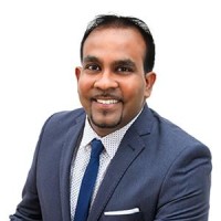 THIRU GOBIRAJ