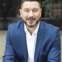 Matt Dolan