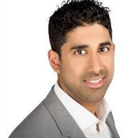 IRVIN JOHAL