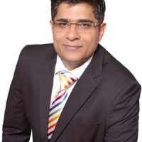 MOHAMMED SHEECE DALVI
