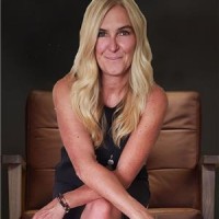 Michelle Herlihy