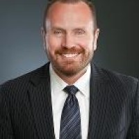 Christian Gannon