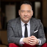 Alex Yao