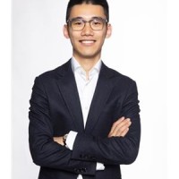 Michael Liu