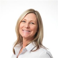EVA LANDRETH