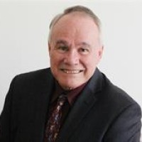 Agent Christopher McColgan