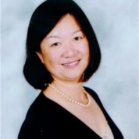 Jennifer Lee